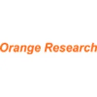 Orange Research Orange Research