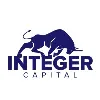 Integer Capital Integer Capital