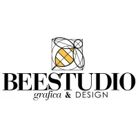 BEESTUDIO BEESTUDIO