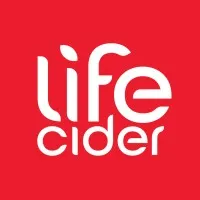 Life Cider Life Cider