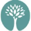 OakMed Family Health Team OakMed Family Health Team