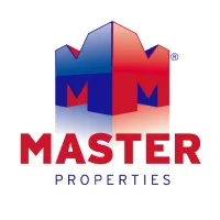 MASTER Properties