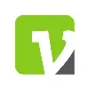 Vizi