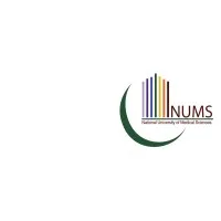 National University of Medical and Sciences (NUMS)