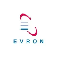 Evron Computer Systems Corp.