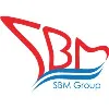 SBM Group of Companies SBM Group of Companies