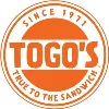 TOGO'S Eateries, LLC TOGO'S Eateries, LLC