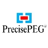 Precise PEG LLC Precise PEG LLC