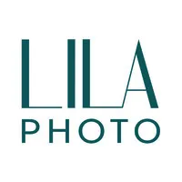 LILA PHOTO