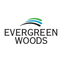 Evergreen Woods Evergreen Woods