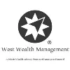 West Wealth Management West Wealth Management