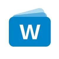 Walletdoc