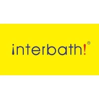 Interbath Group