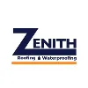 Zenith Roofing And Waterproofing