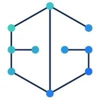Eccogene