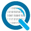 Quadratyx Quadratyx