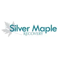 Silver Maple Recovery