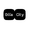 Diia City