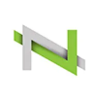 Novium Collective