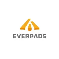 EVERPADS 