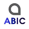 ABIC