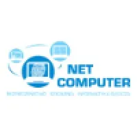 NET COMPUTER NET COMPUTER