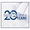 Falcon Design Consultants Falcon Design Consultants
