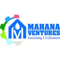 Mahana Ventures