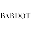 Bardot