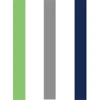 Green Integrations Inc. Green Integrations Inc.