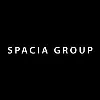 Spacia Group Spacia Group