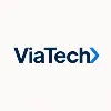 Via Tech Via Tech