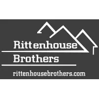 Rittenhouse Brothers