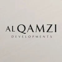 AlQamzi Development 