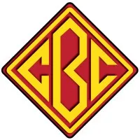Cranesville Block Co., Inc.