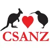 Cardiac Society of Australia and New Zealand Cardiac Society of Australia and New Zealand