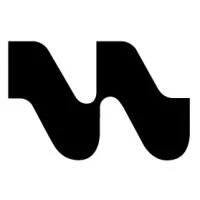 Worldscape Technology, Inc