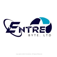 Entrebyte Technologies