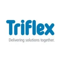 Triflex Asia Pte Ltd