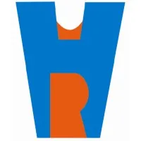 Ranba Castings Limited