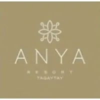 Anya Resort Tagaytay