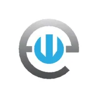 Wasay Enterprises