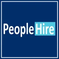 PeopleHire Solutions