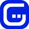 GoodWare Company GoodWare Company