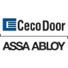 Ceco Door Products Ceco Door Products