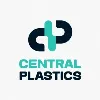 Central Plastics Central Plastics