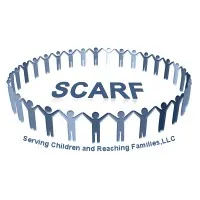 Serving Children and Reaching Families, LLC. Serving Children and Reaching Families, LLC.