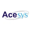 Acesys Tecnologia em Sistemas