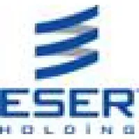 ESER CONTRACTING & INDUSTRY CO .INC. ESER CONTRACTING & INDUSTRY CO .INC.