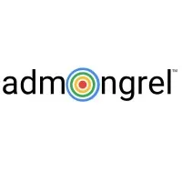 Admongrel